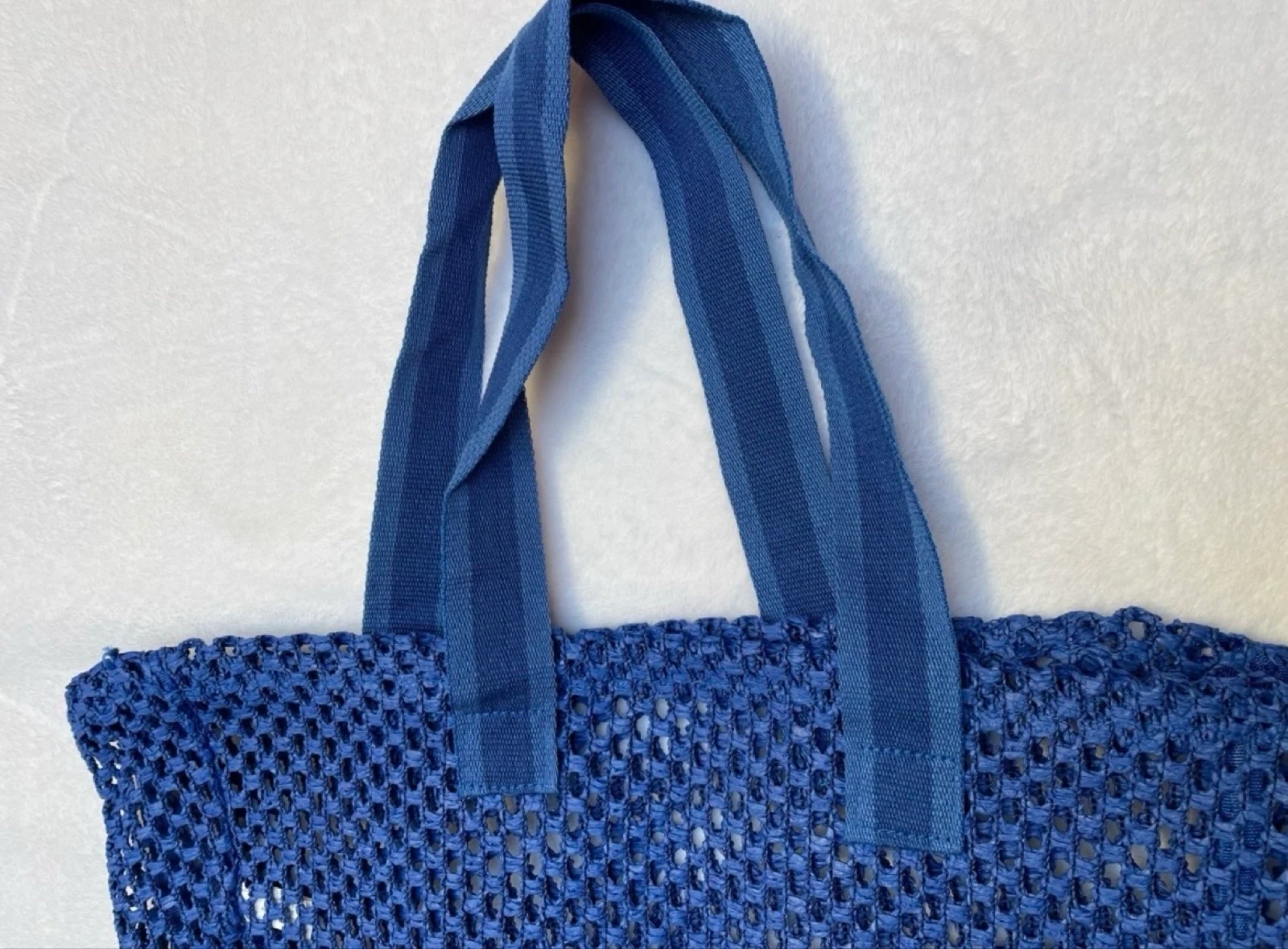 Bolsa de praia – photo 2